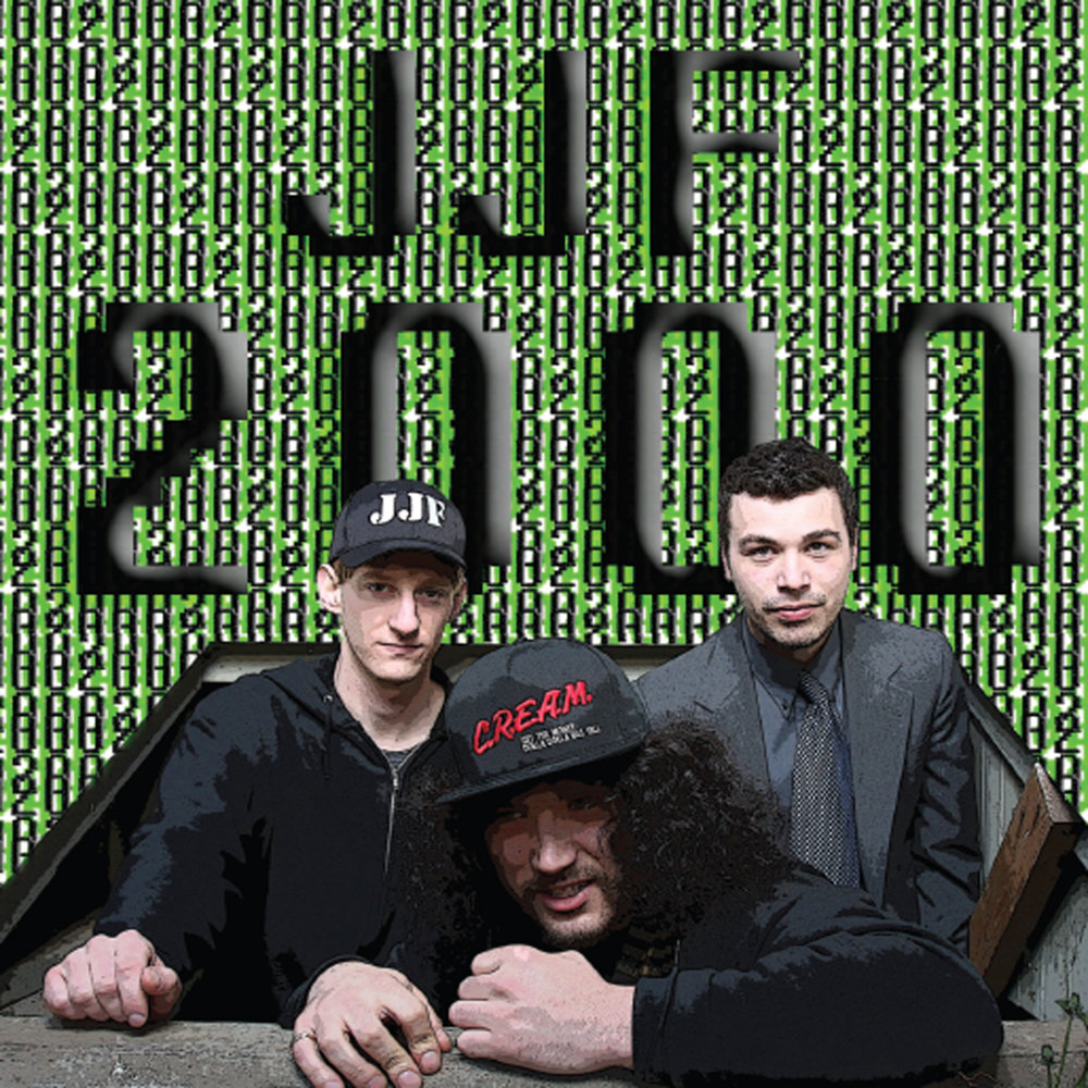 когда-нибудь или однажды дорама. когда-нибудь или однажды дорама. когда-нибудь или однажды дорама 2023. One ones упражнения. One way or another (teenage kicks) one direction.