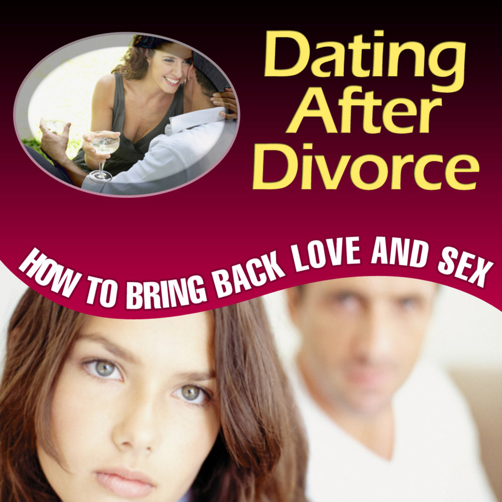 Dating again. Secrets of online dating. Divorced dating again. The Secret dating book. Даты с секретом.