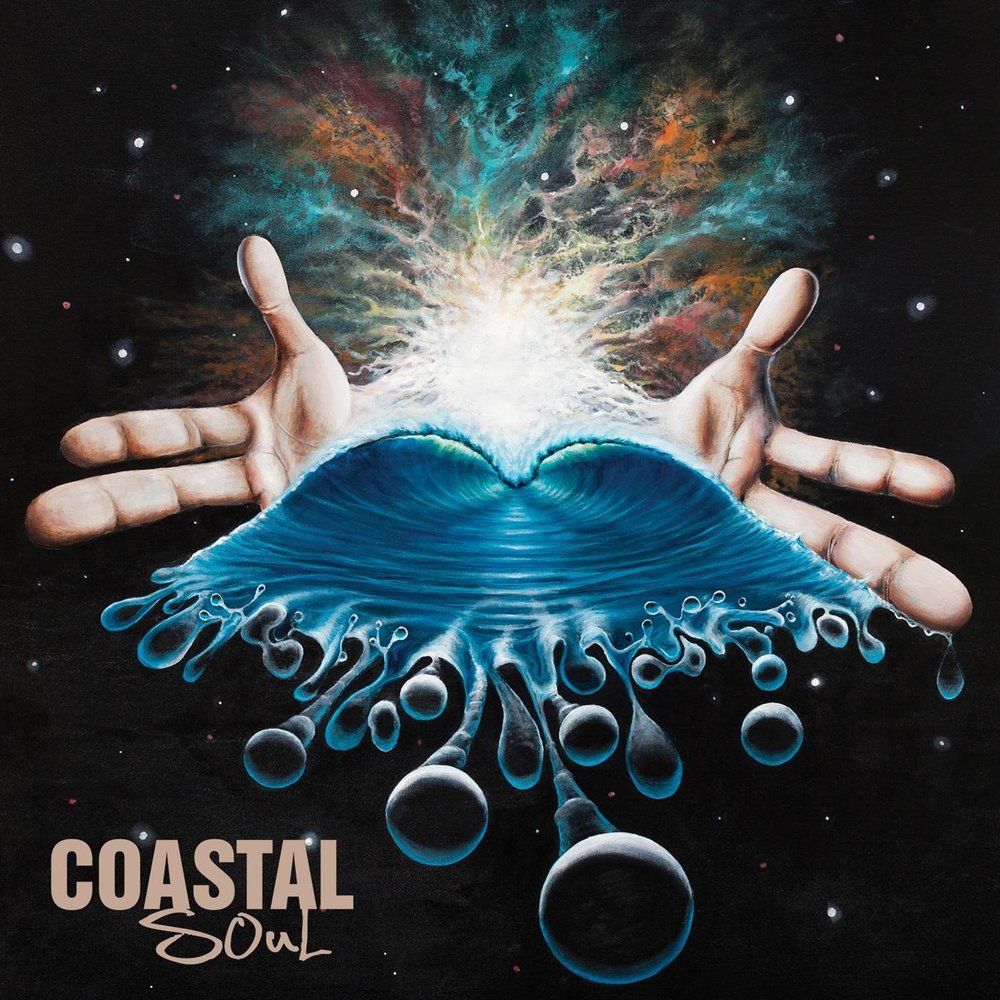 Brand new day ryan star. Обои на рабочий стол добро пожаловать. Welcome day графика. Welcome day картинки. Welcome day.