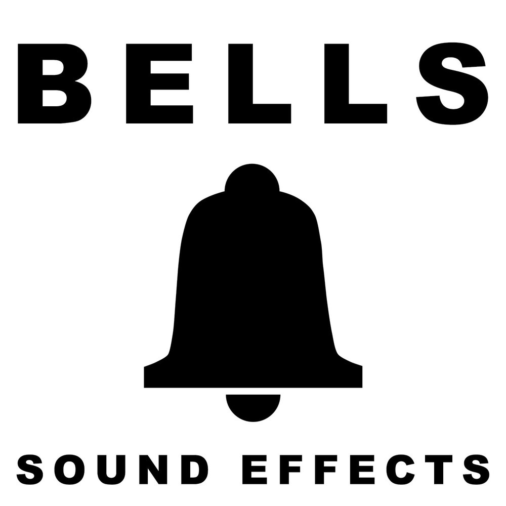Bell text. Bell sound. эффект bells. bell effects. thin bell.