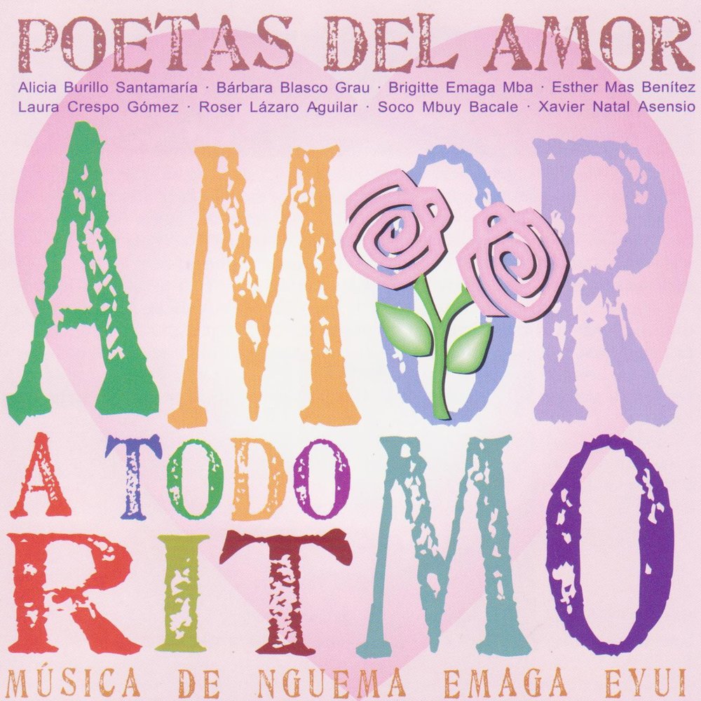 Del amor y del mar перевод. Amor. Открытки eres mi amor. Del amor y del mar перевод. 100 violines para el amor фото обложки.