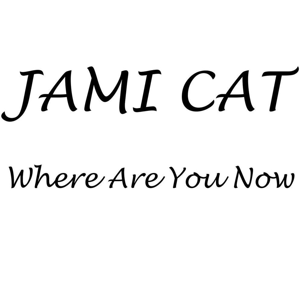 Where are you now перевод. Where are you обложка. Faded: where are you now. Where are you альбом. Ollane where are you.