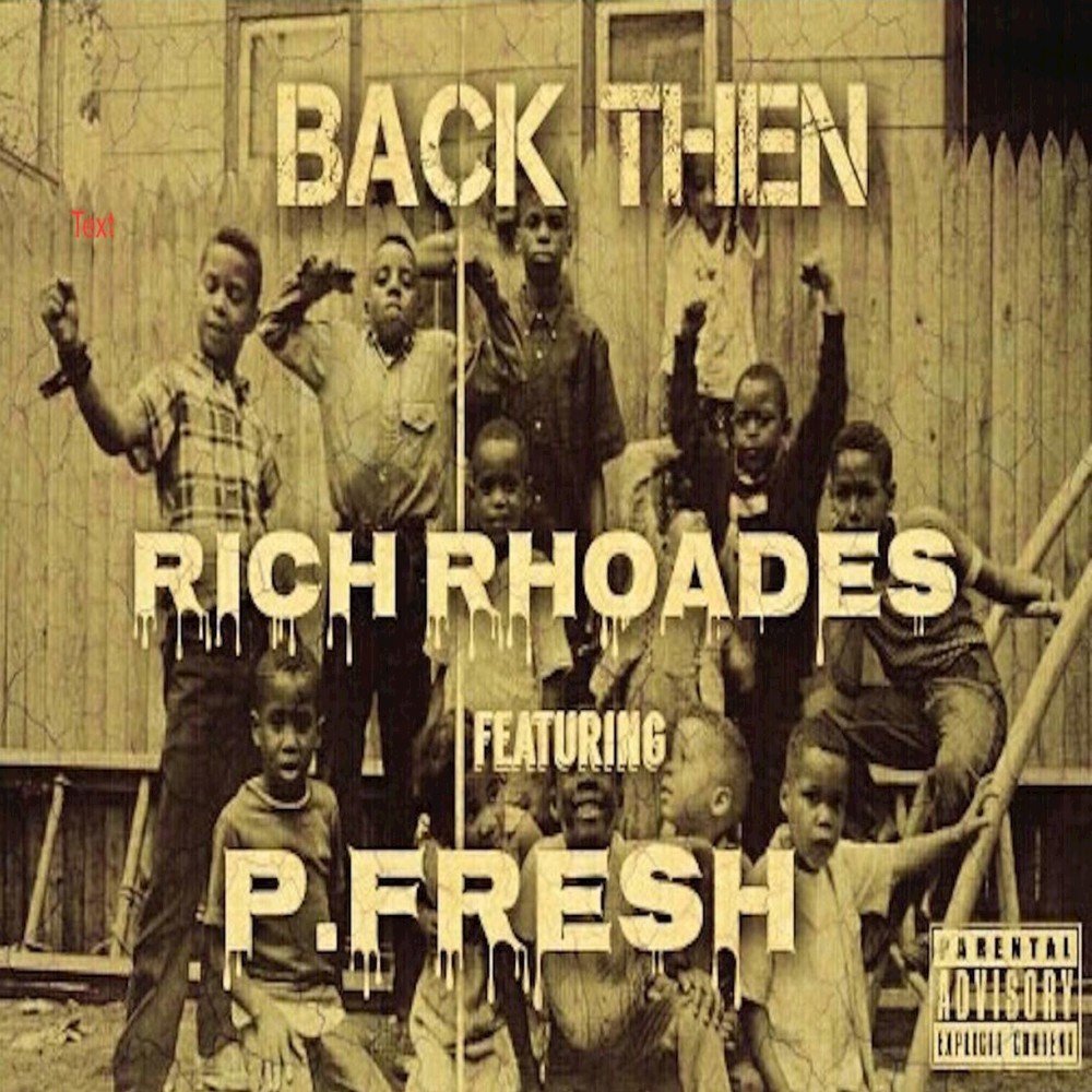 Сок рич яблоко 1л. Beats red. Жидкость ice paradise 100 мл. Rich fresh. Rich fresh.