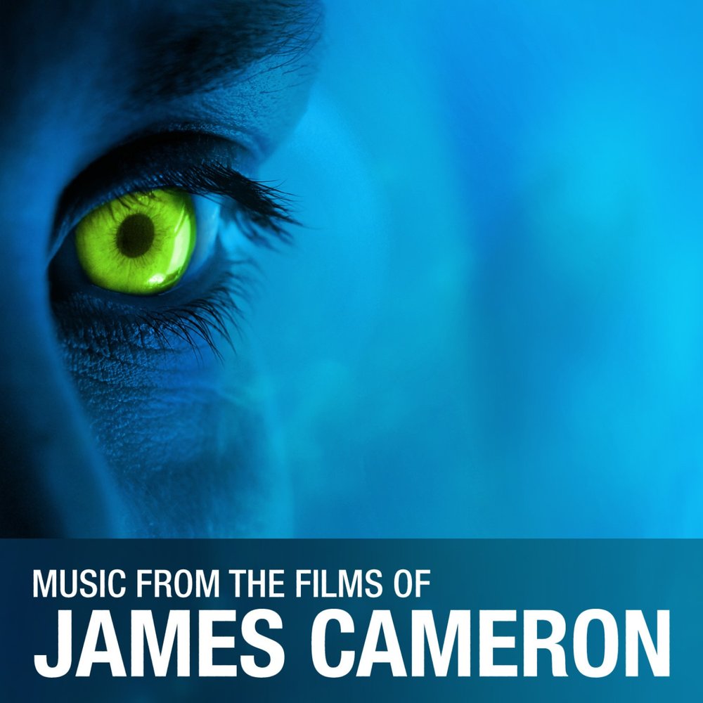 Аватар слушать. James Cameron Music. James Horner – avatar (Music from the Motion picture).