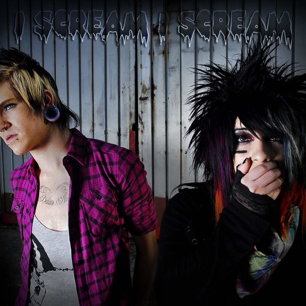 Morozoff kick the dancefloor. Blood on the Dance Floor группа Дэвид Торрес. Фэллон Уэн Дэтта. BOTDF Dahvie Vanity.