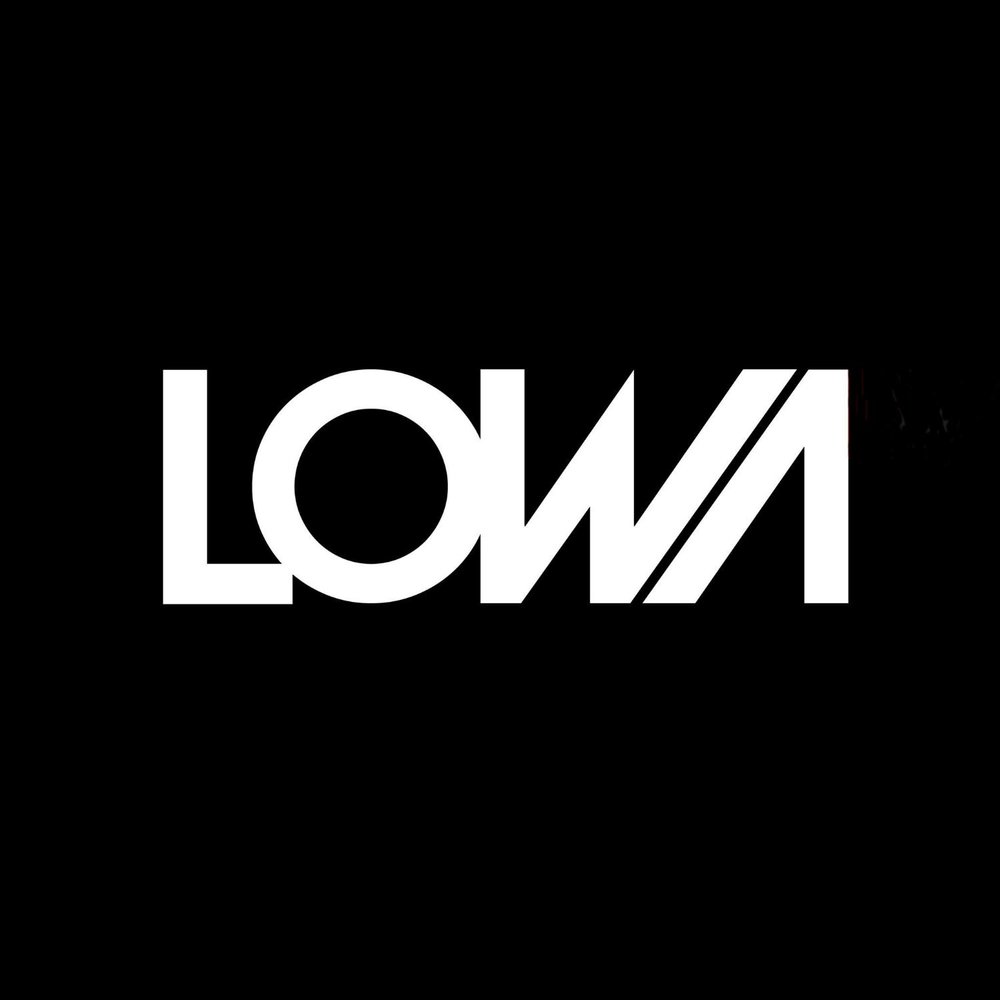 Певица катя айова. Iowa 2022. Группа iowa солистка. Айова солистка. Лова альбом.