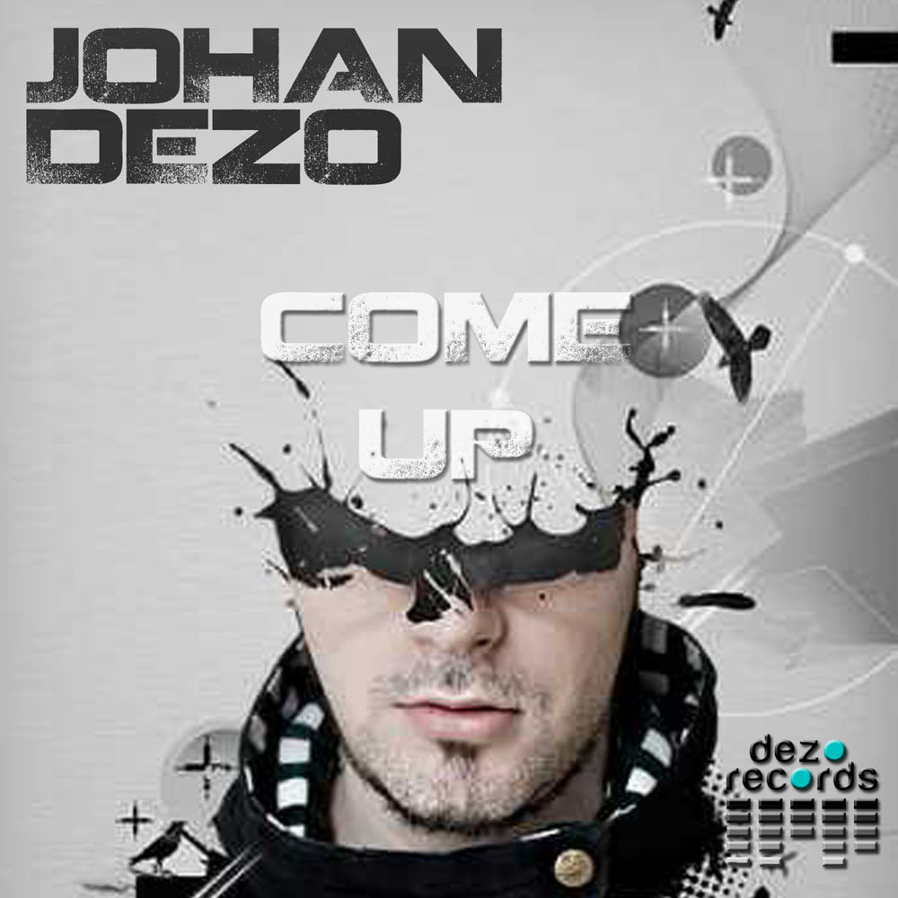 Johan песни. Crowded house. Йохан музыка. Johan storm. Johan песни.