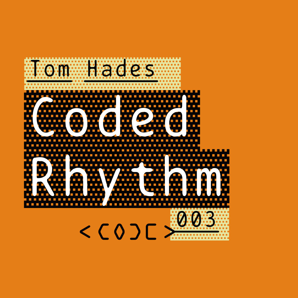Tom код. Thomas Rhythm.