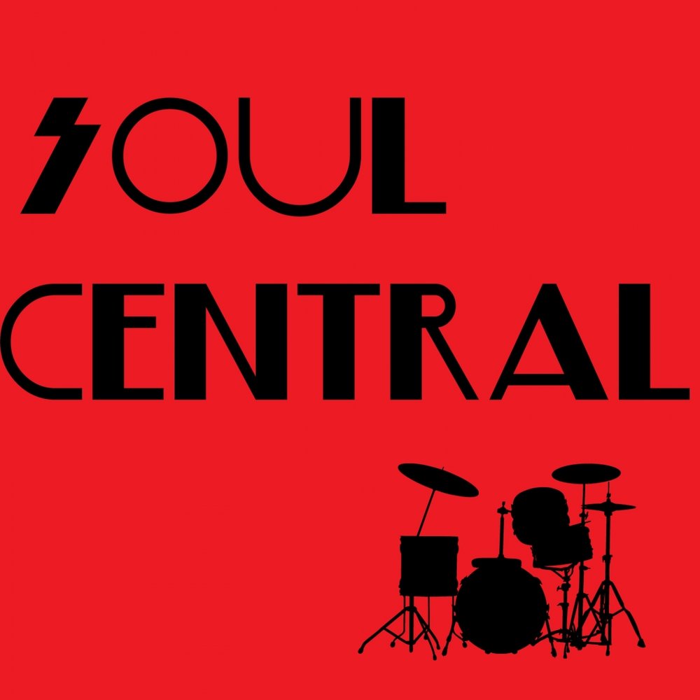 Soul central. Supernova strings. Soul central. Supernova strings. Соул лайф.