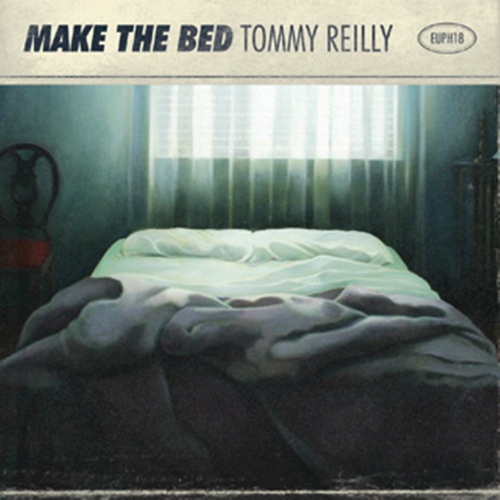 Песня bedroom. Томми Райли. Песня Bed Bed Bed. My Bed песня. Bedroom (album).