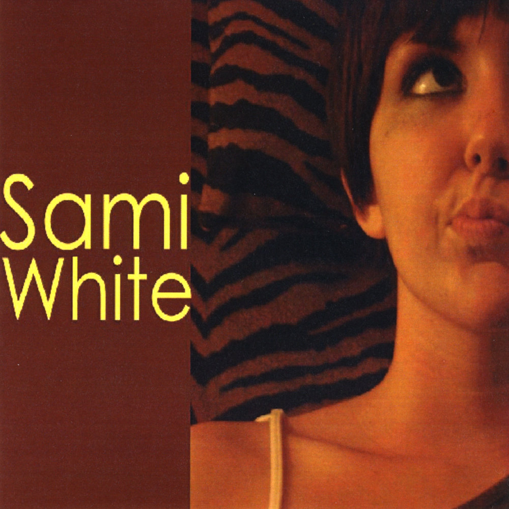 White слушать. Sami White. /Sami-White-1. В.White слушать. Sami White мине.