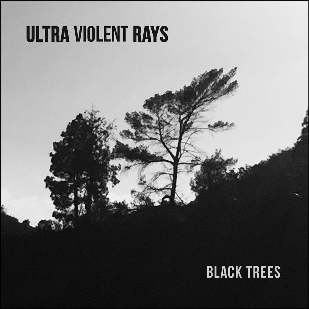 Послушать trees. Обложка песни черная дерево. Mono "rays of Darkness (CD)". Обложка песни красная с черным деревом.