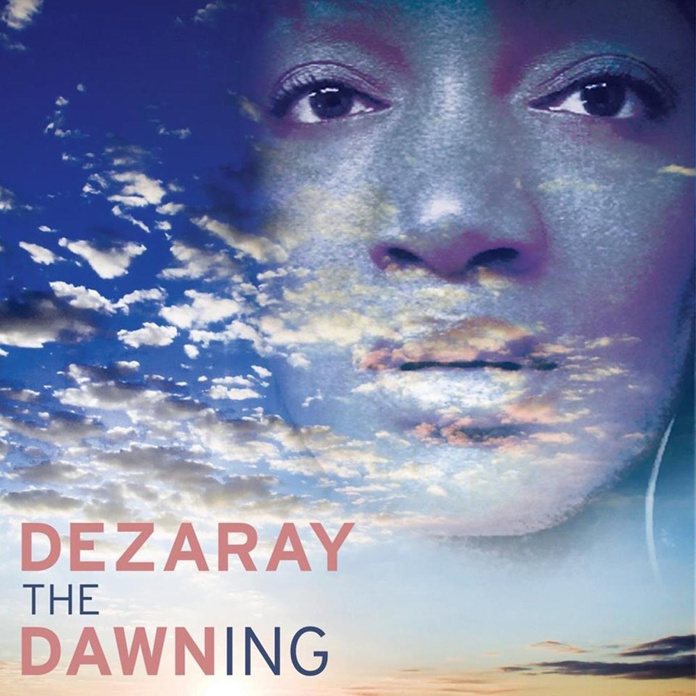 Dawn слушать. Dawn fm обложка. Dawn Raiya. Dawning / 더닝 녹턴. Dawn (brand).