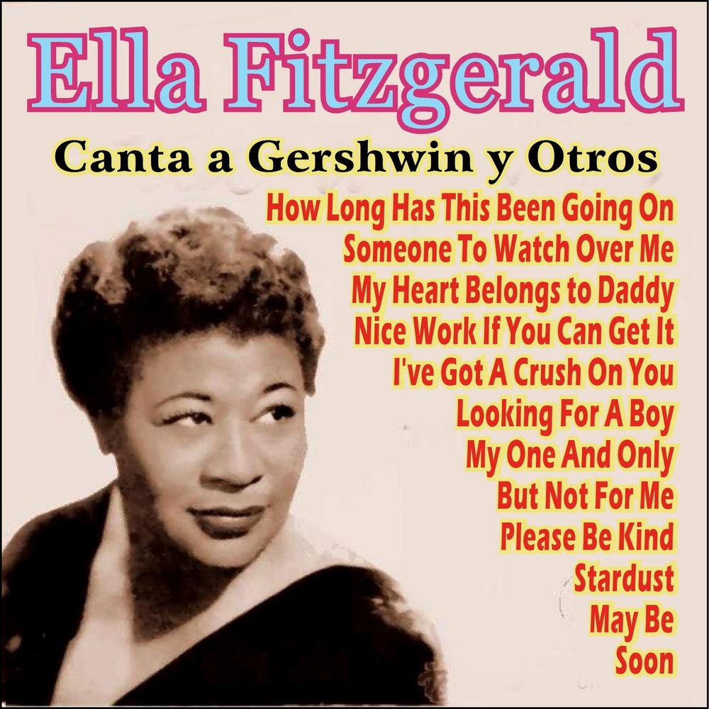 Ella fitzgerald текст. Ella fitzgerald sings. Ella fitzgerald 1969г. Ella fitzgerald текст. Ella fitzgerald текст.