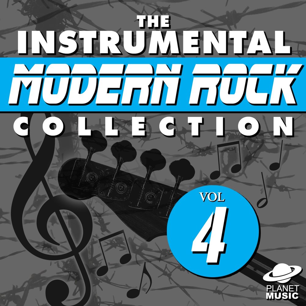 Instrumental Version. Instrumental collection Vol. Funny (Instrumental )(Instrumental). "The Hit co." && ( исполнитель | группа | музыка | Music | Band | artist ) && (фото | photo). Музыка версии 11