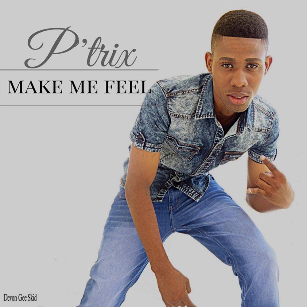 Feel p50. B. Lovely kirk. виниловая пластинка шокинг блю венус. P.