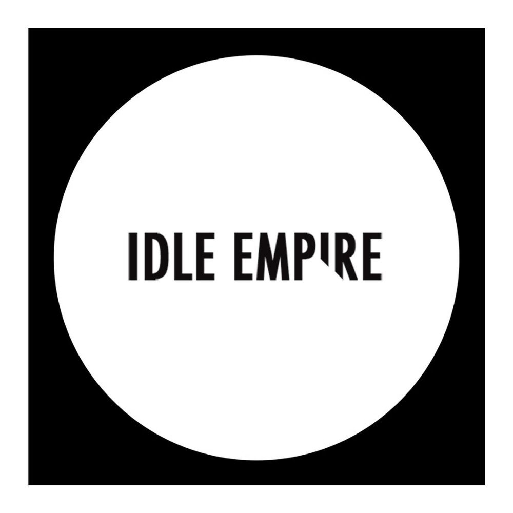 Idle empire