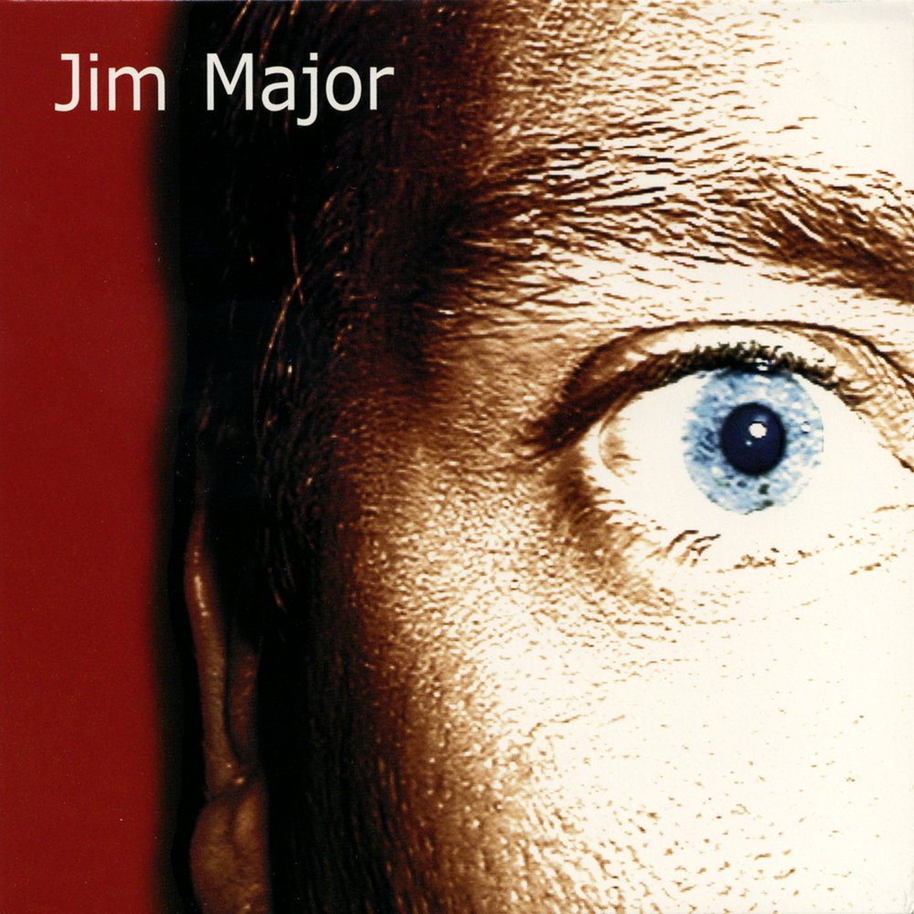 Only james. Major Jim. Jim Eyes. "Jim Eyes" && ( исполнитель | группа | музыка | Music | Band | artist ) && (фото | photo).