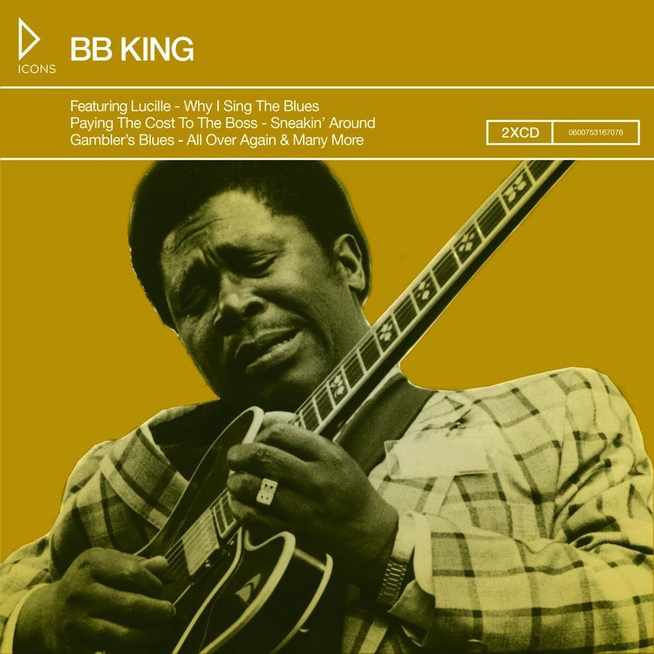 Bb king thrill. The Thrill is gone би би Кинг. B.B. King why i Sing the Blues. ББ Кинг мп3. B B King the Thrill.