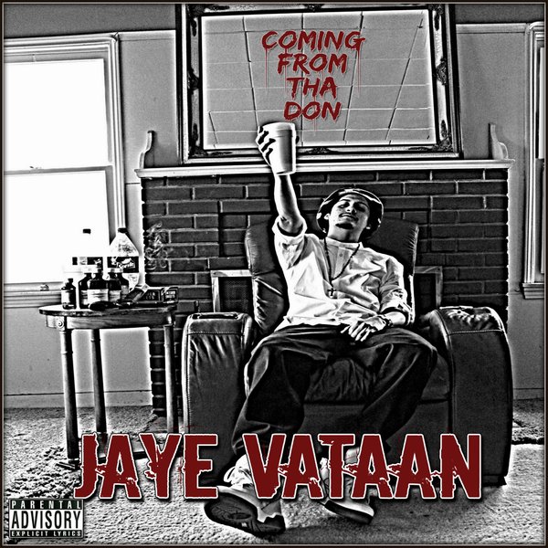 track-cover