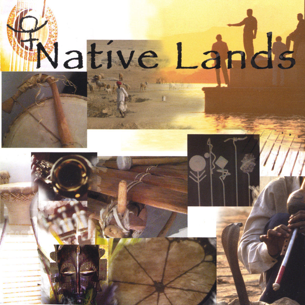 Native land. About my native land. Everything but the girl. Native land. Native land.