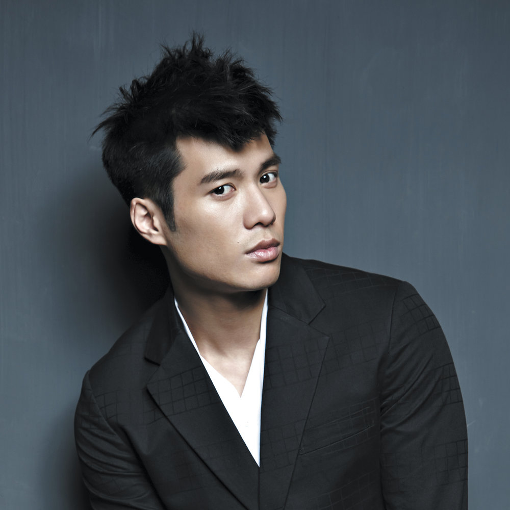 Yan song. Ту сун янь актер китайский. Сунь жуйян актер. Yan song. Ту сунъянь.