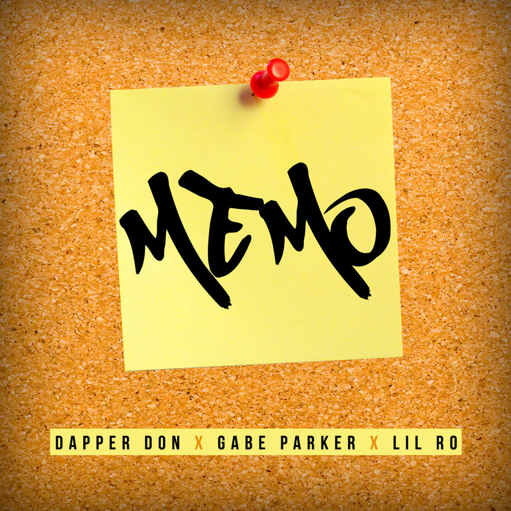 Мемо карточки нескучные игры. Мемо песня. Мемо "весь мир" арт. Мемо россия. Memo boy bucket.