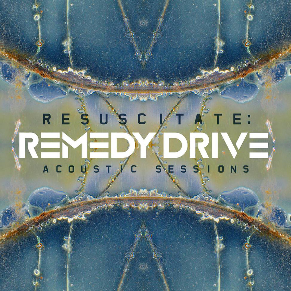 Waiting for us перевод. Remedy Drive. Album Art Remedy Remedy. Session Remedy контекст.