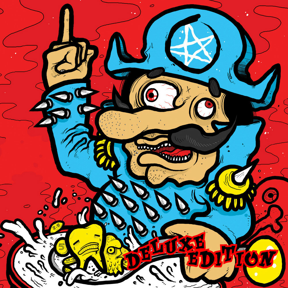 track-cover