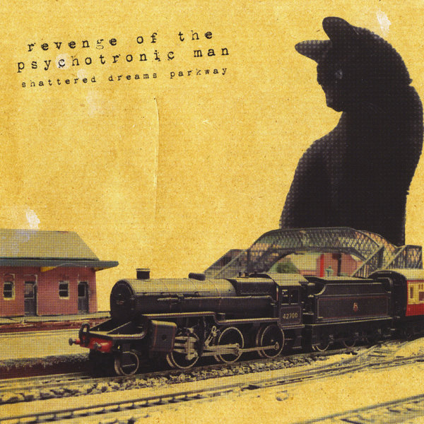 track-cover