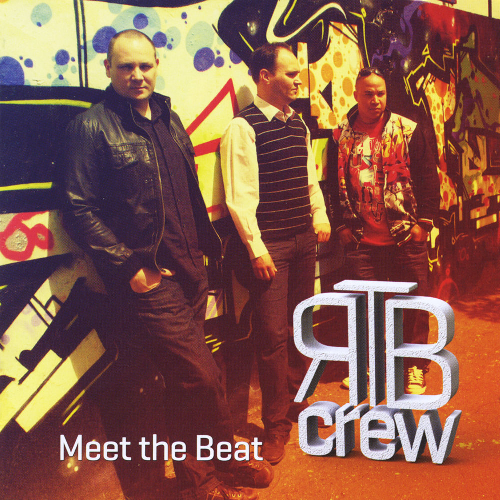 Crew музыка. Meet the Crew. Спасибо Crew. Crew me. Tokyo Heat.