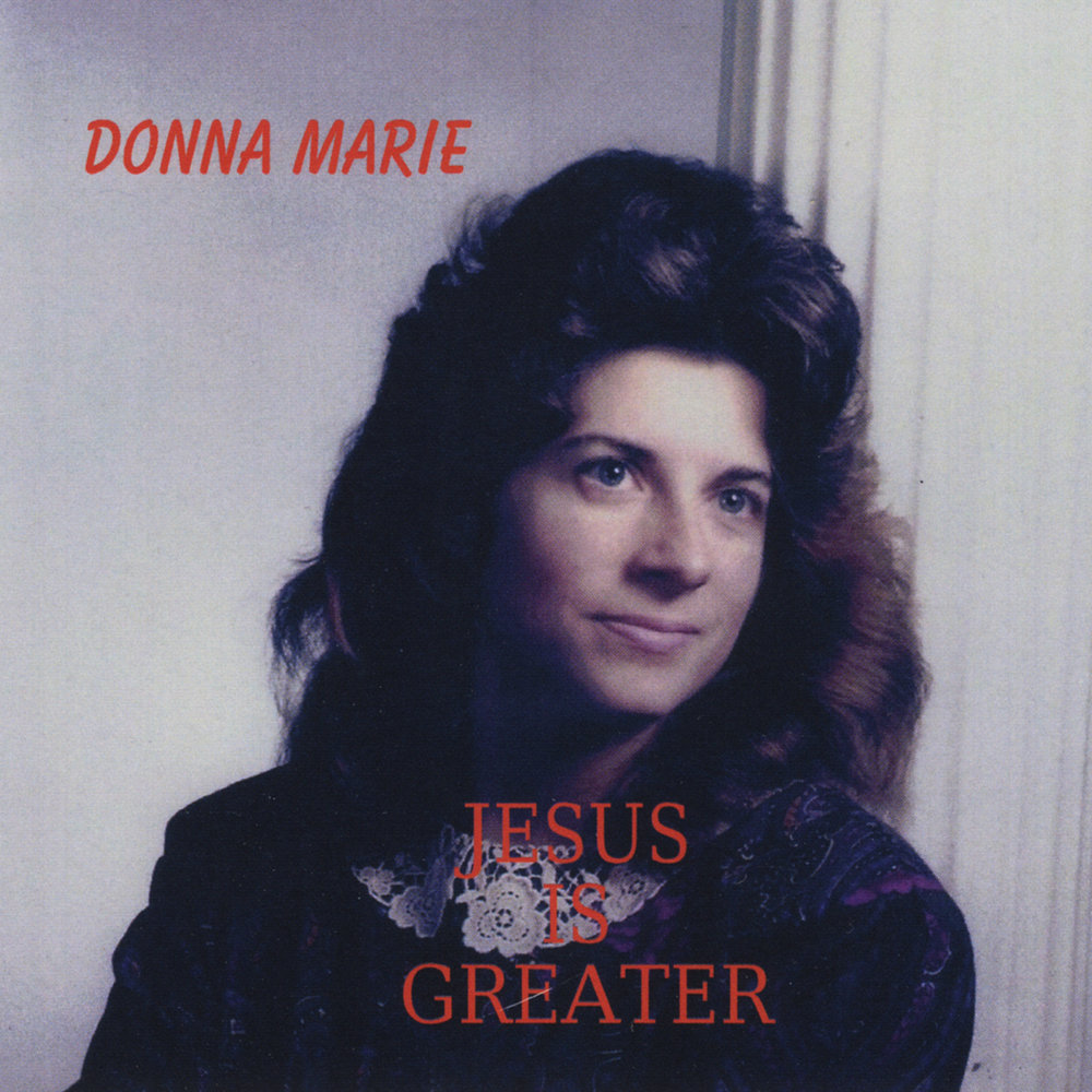 Донна Мари. Maria Song. Joy Marie Thomas. Donna Maria on Apple Music. Donna marie
