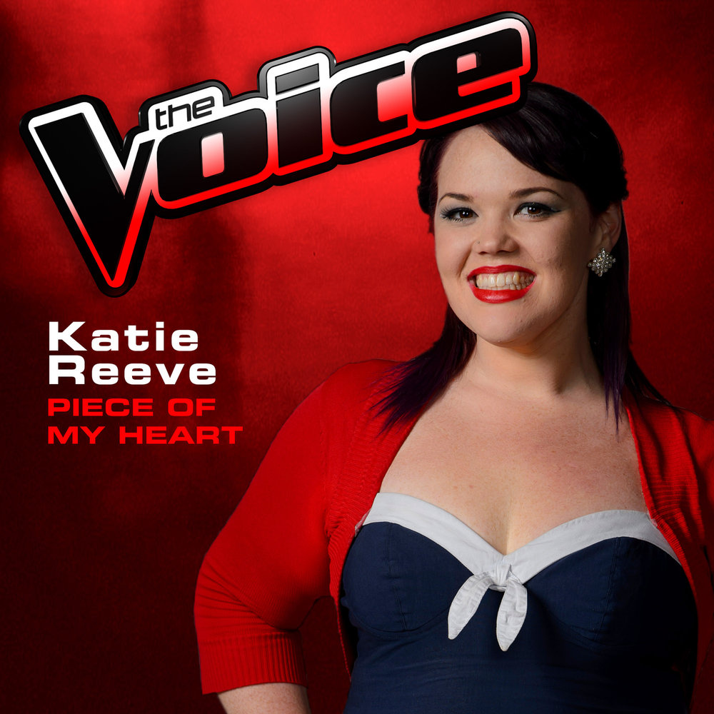 Kate heart. Кэти Харт. Кэти Ривз. Katie Reeve supersize. Kate my Heart.