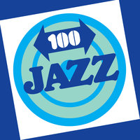 100 Jazz — сборник