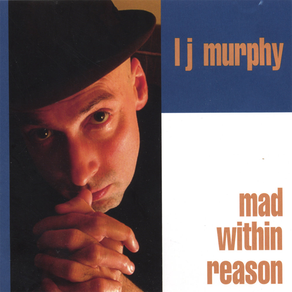 Слушать мерфи мерфи. Fight feat. Мерфи слушать. Мерфи слушать. Мерфи слушать.