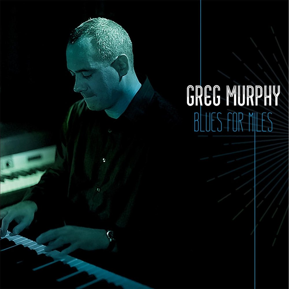 Мерфи слушать. Blue Murphy. Greg Murphy 2010. Слушать Мёрфи. Gregory, Murphy "Incognito".