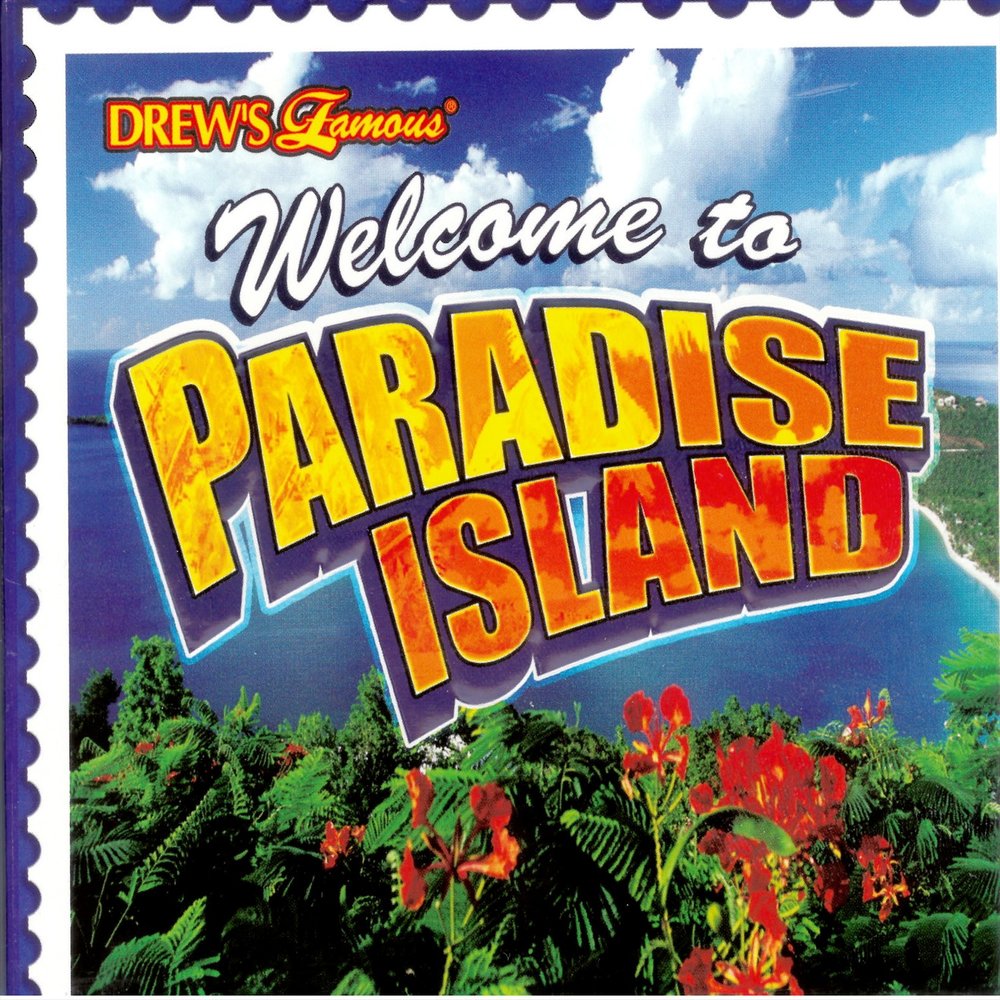 Welcome to paradise island. Welcome to Paradise игра. Rebirth of Slick (cool like dat). Hit the Island. Ticket to Paradise.