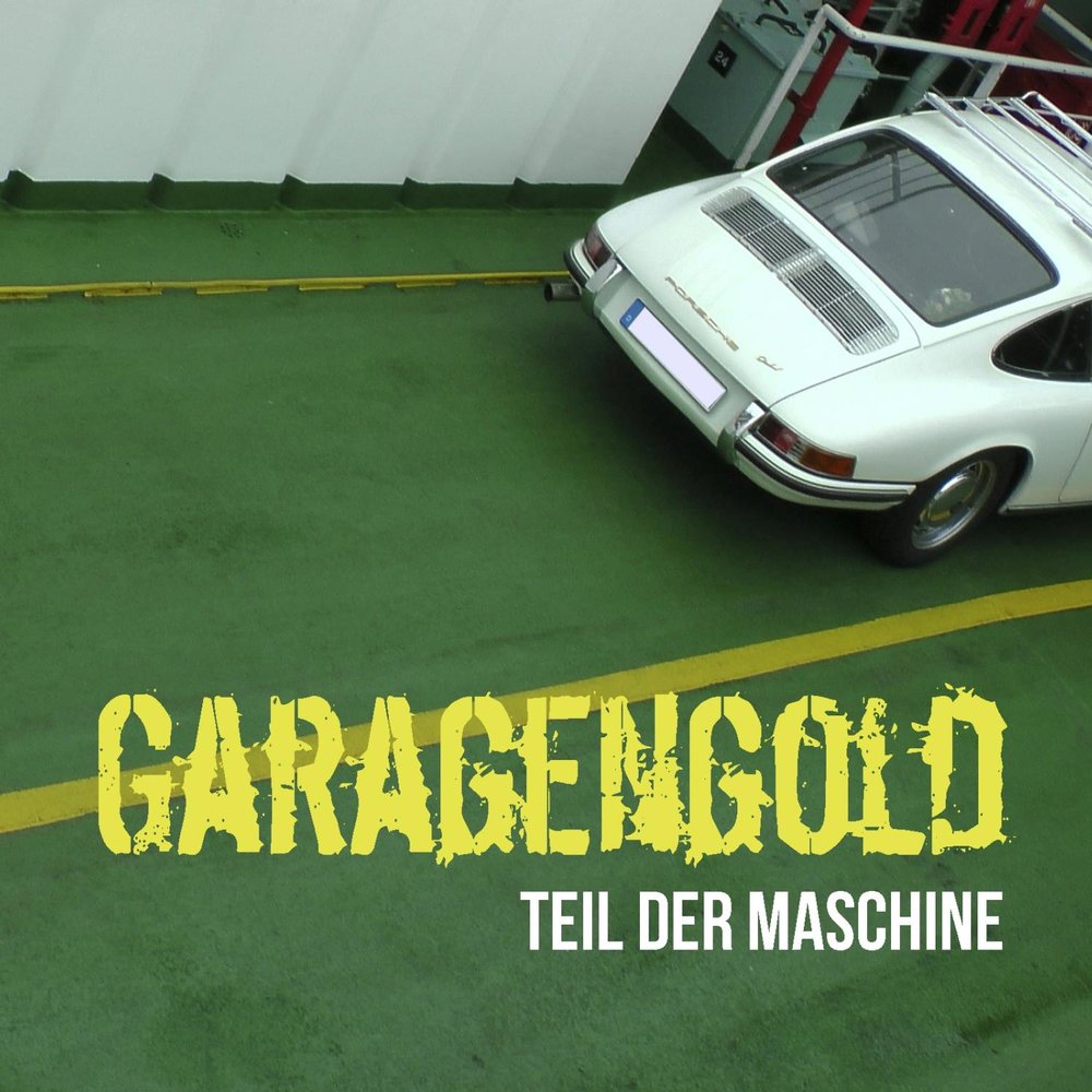 Hans josef sachs publishes das plakat ("the poster"). Могила пирата. Der teil. Der teil. Этот абсурд меня доконал джек воробей.