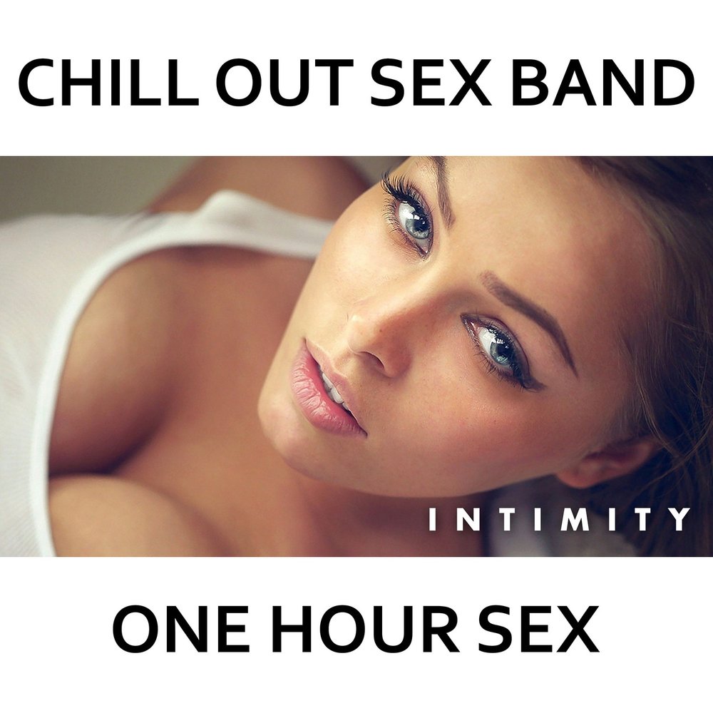 Sex In Out