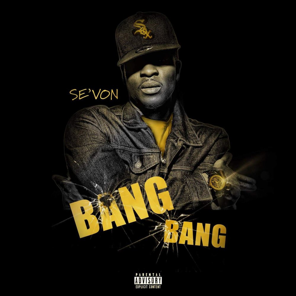 Bang bang песня speed up