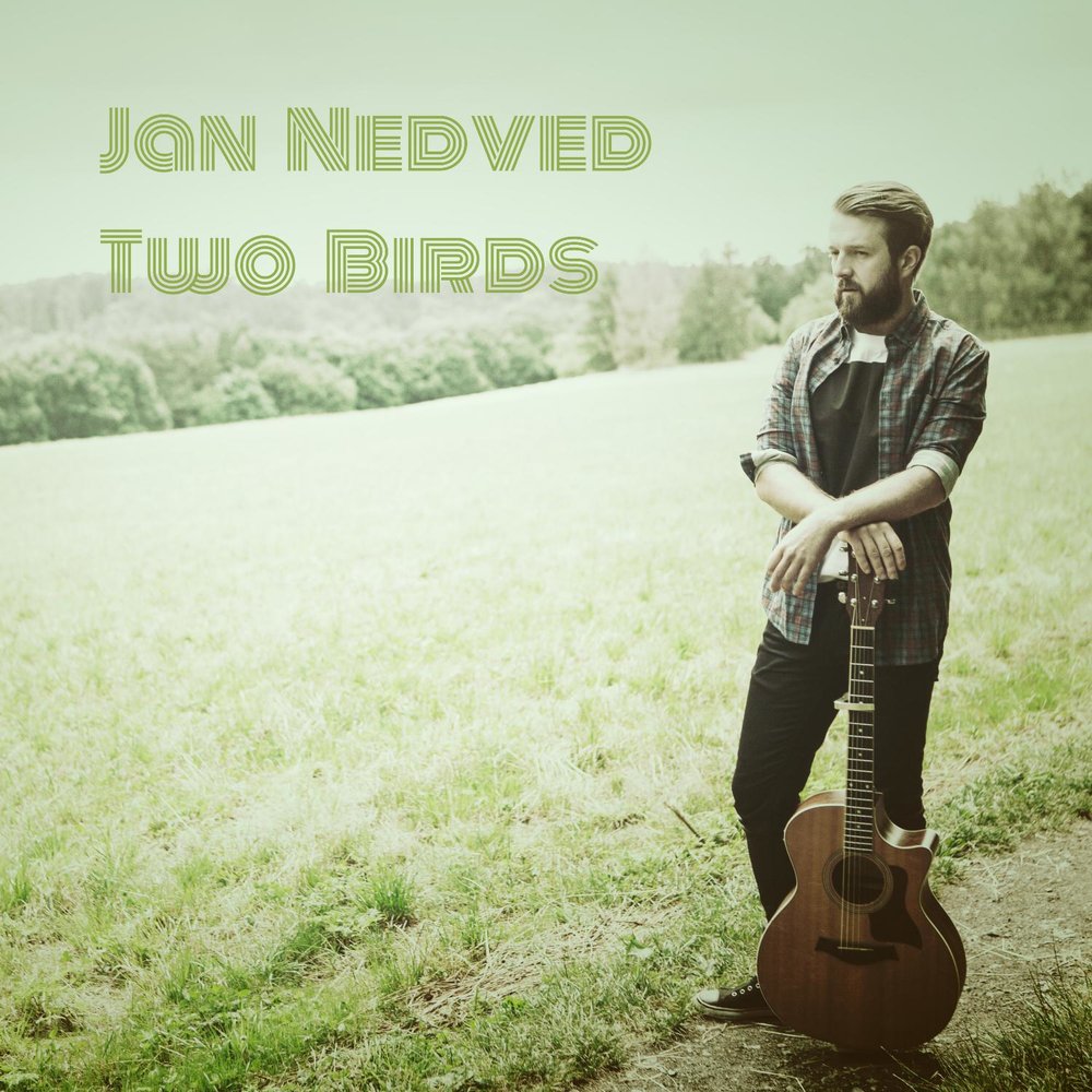 Музыка jan. Песня two Birds. Birdsongradio. Two Birds песня на русском.