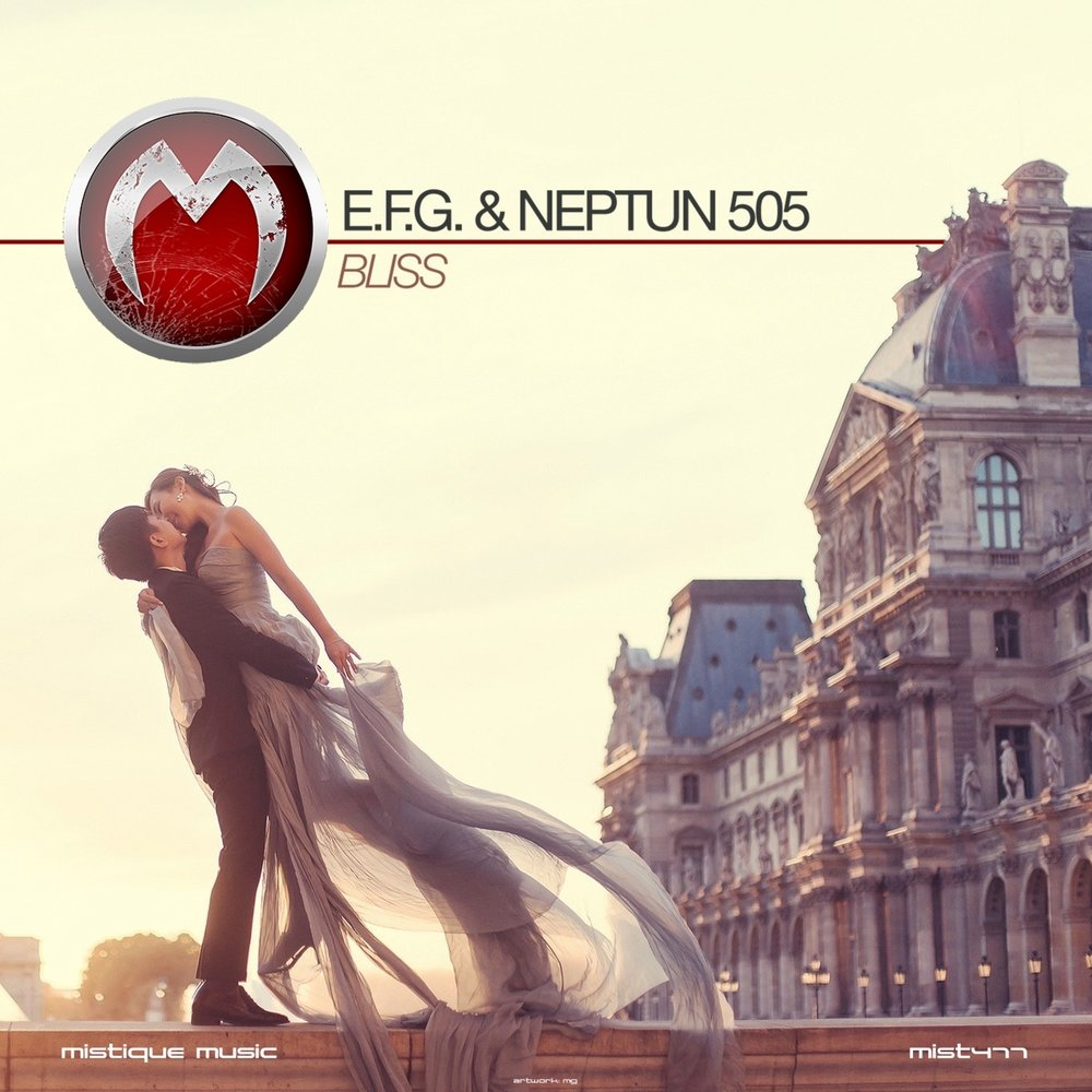 Now united live this moment. песня moments we live for. Live your life надпись. песня moments we live for. Do what you want красивое фото с цитатой.