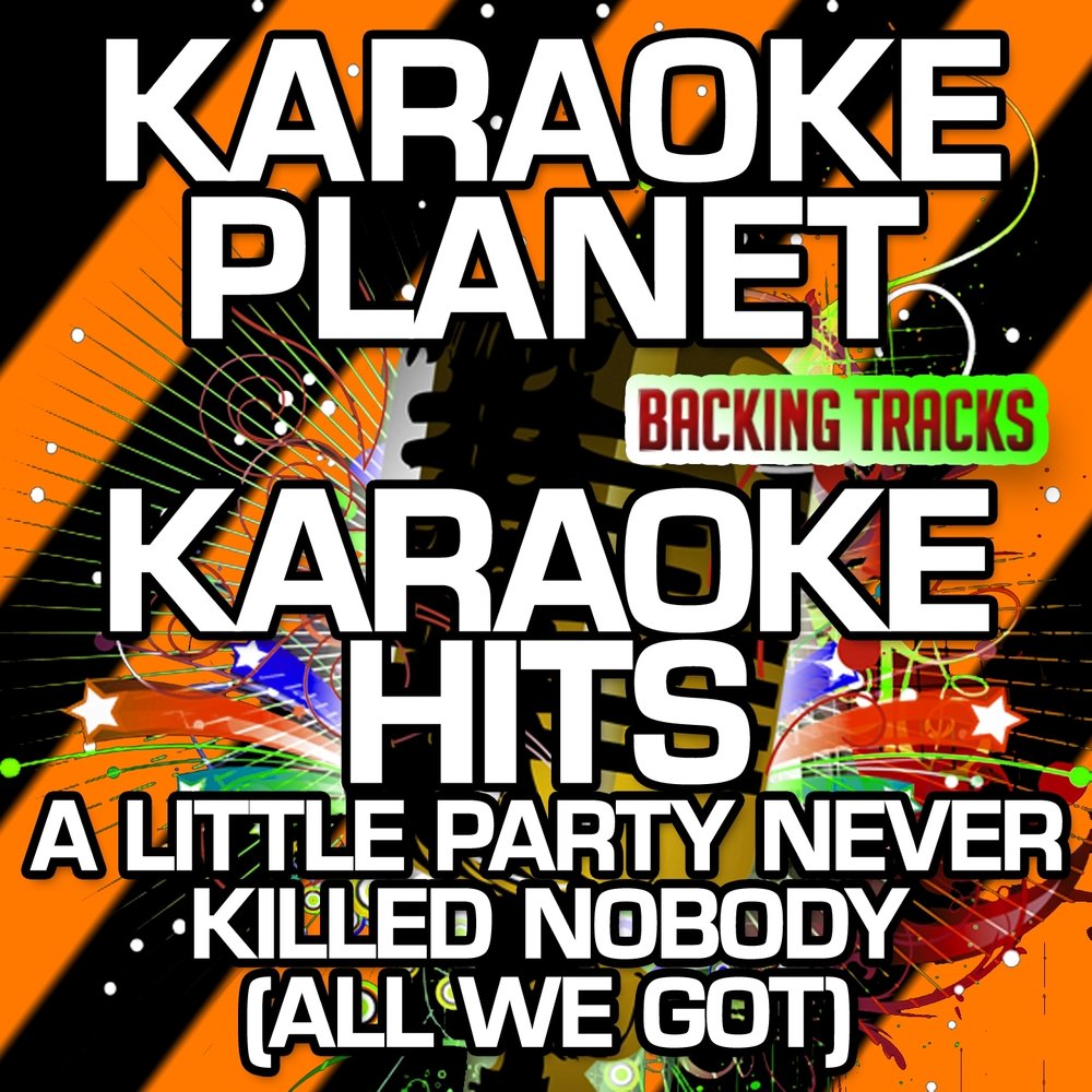 Little party never перевод. GOONROCK, Q-Tip - a little Party never Killed Nobody (all we got). A little Party never Killed Nobody (all we got) обложку. A little Party never Killed Nobody (all we got) кавер. A little Party never Killed Nobody (all we got) GOONROCK, Q-Tip текст.