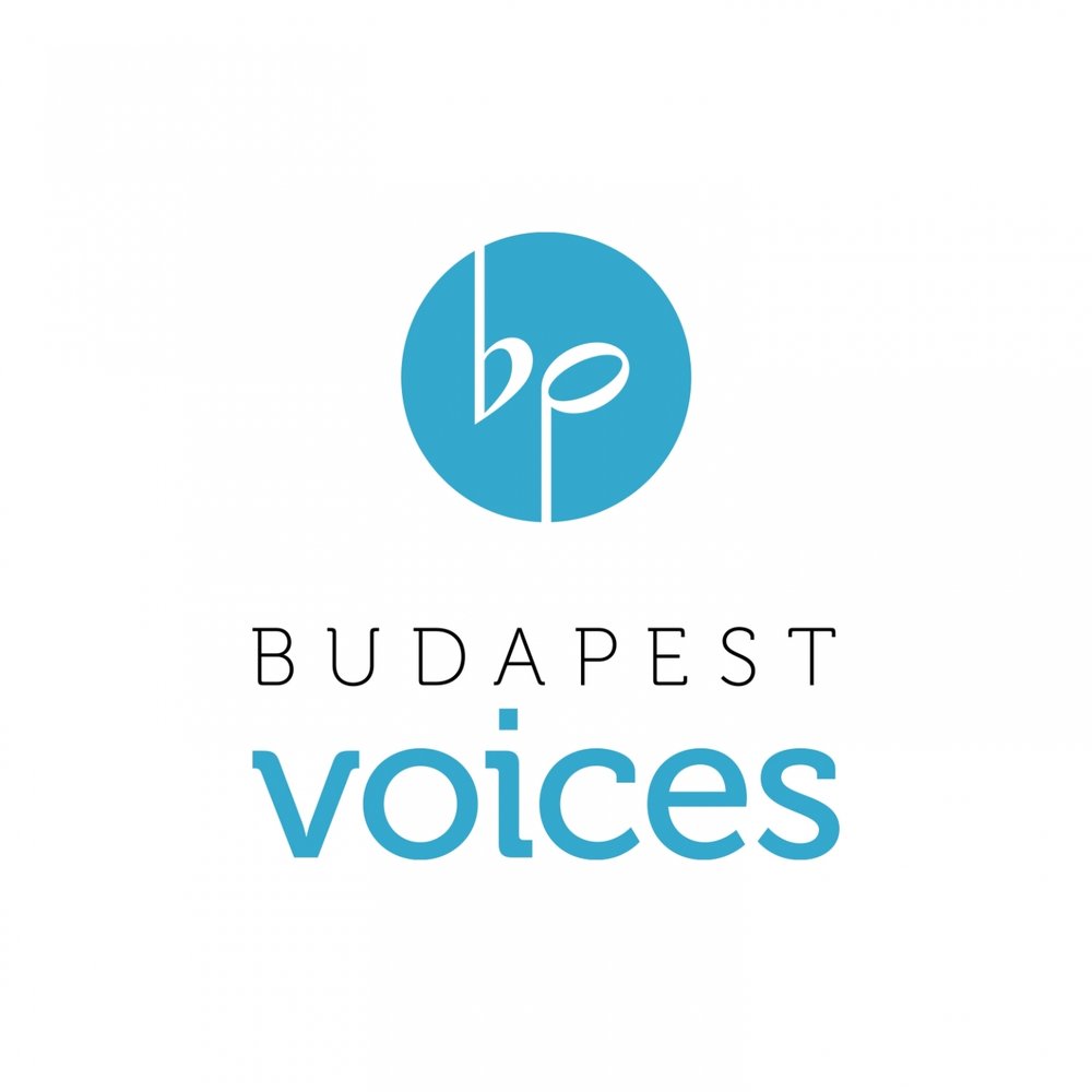 Voices слушать. Будапешт песня. Elektromodul Budapest слушать.