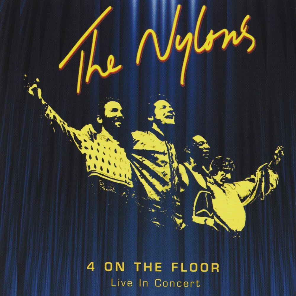 первый этаж на английском языке. The nylons live to love 1992. Jennifer lopez album on the floor. Pitbull - on the floor. I live on the floor.