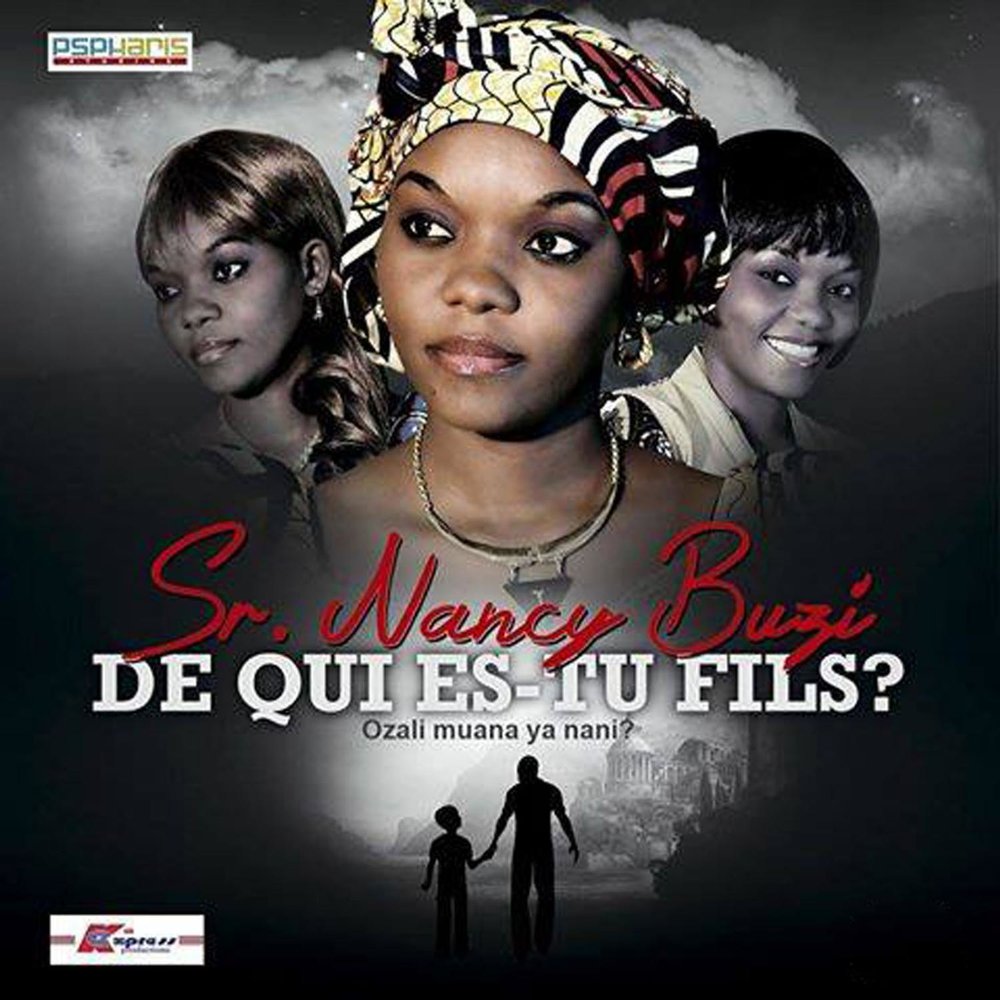 De qui. рататуй мем опа. Nokia doing актриса. Portugal flag emoji. De qui.