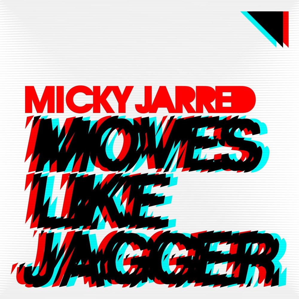 Move like a jagger. Moves like Jagger. Moves like Jagger текст. Обложка песни Nightcore move like Jagger. Morpheus & Micano - moves like Jagger (Radio Edit).