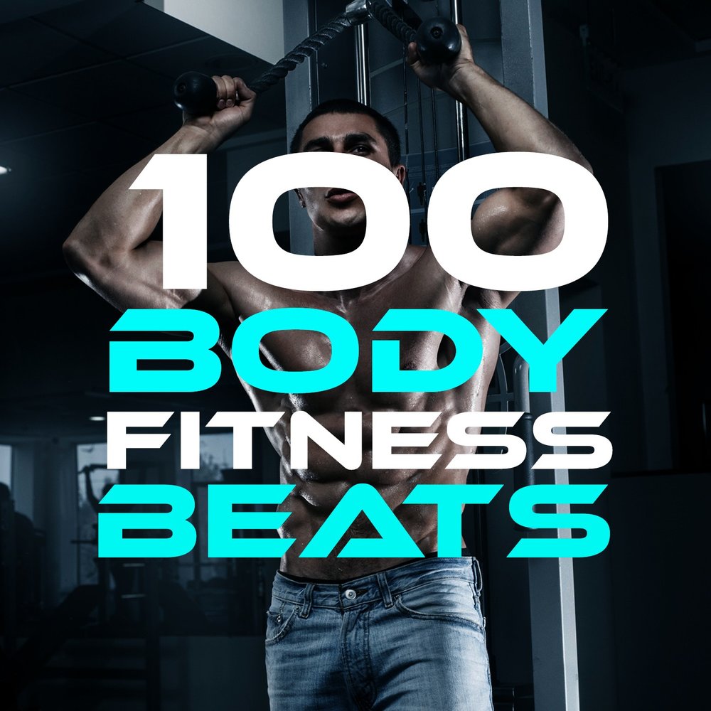 Fitness beats