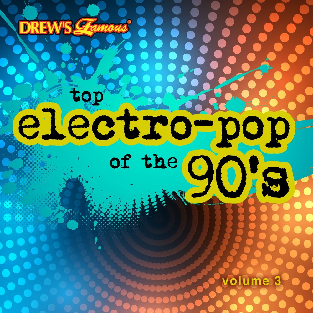 Топ электро. Hits of the 90's Vol.3. Top Electro. Ski ba Bop ba DOP Bop аналогичные песни. Ski-ba-Bop-ba-DOP-Bop.