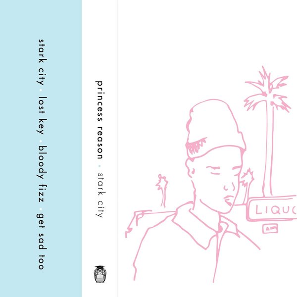 track-cover